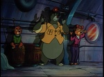 Image TaleSpin
