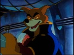 TaleSpin picture