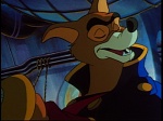 Image TaleSpin