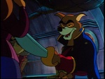 Image TaleSpin