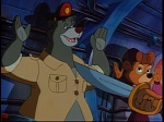 Image TaleSpin