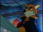 Image TaleSpin