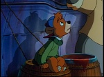 Image TaleSpin