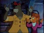 TaleSpin : I Only Have Ice for You picture