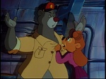 TaleSpin : I Only Have Ice for You picture