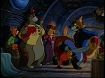 Image TaleSpin