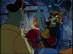 Image TaleSpin