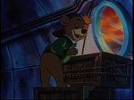 Image TaleSpin