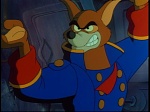 Image TaleSpin