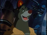 Image TaleSpin