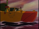 Image TaleSpin