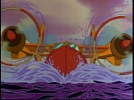 TaleSpin : I Only Have Ice for You picture