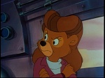 Image TaleSpin