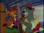 Image TaleSpin