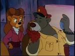 Image TaleSpin