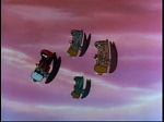 Image TaleSpin