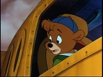 Image TaleSpin