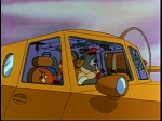 Image TaleSpin