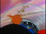 Image Super Baloo : I Only Have Ice for You