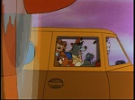 Image Super Baloo : I Only Have Ice for You