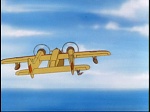 Image TaleSpin