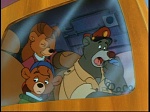 Image TaleSpin