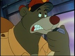 Image TaleSpin