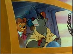 TaleSpin : I Only Have Ice for You picture