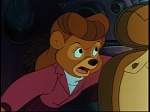 Image Super Baloo : I Only Have Ice for You