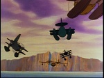 Image TaleSpin