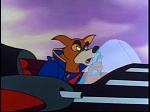 TaleSpin : I Only Have Ice for You picture