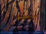 Image TaleSpin
