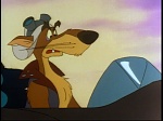 TaleSpin : I Only Have Ice for You picture