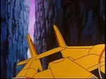 Image TaleSpin