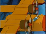 Image TaleSpin