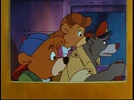 Image TaleSpin