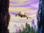 Image TaleSpin