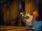 Image TaleSpin