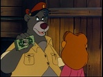 Image TaleSpin