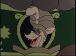 Image TaleSpin
