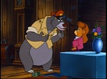 Image TaleSpin