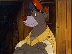 Image TaleSpin