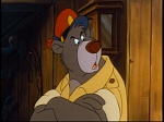 Image TaleSpin