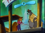 Image TaleSpin