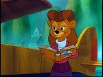 Image TaleSpin