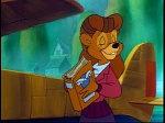 Image TaleSpin
