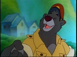 Image TaleSpin