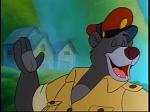 Image TaleSpin