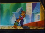 TaleSpin : I Only Have Ice for You picture
