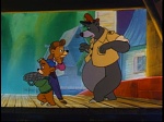 Image TaleSpin